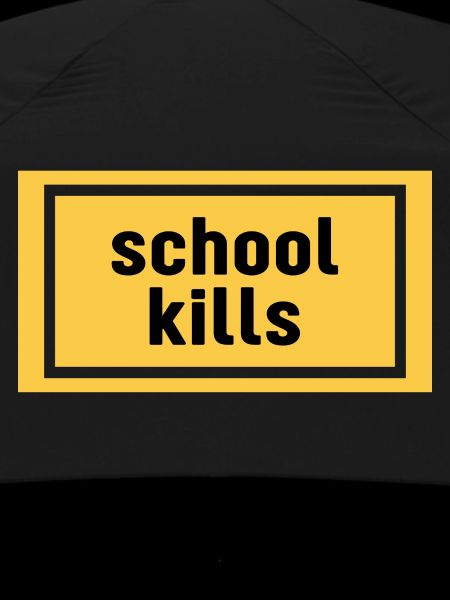 School Kills