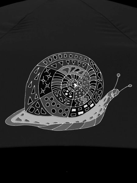 Snail