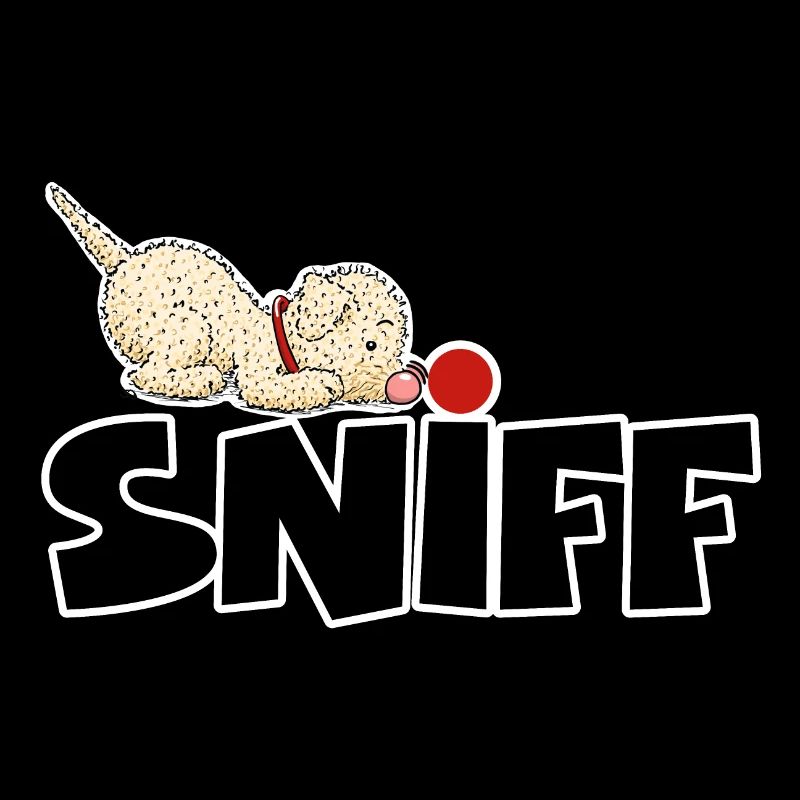sniff1 3