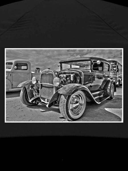 Auto Car