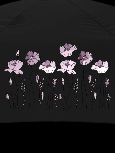 Fleur