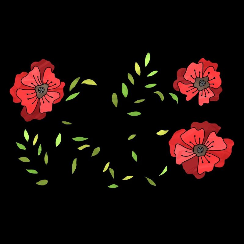 Fleur