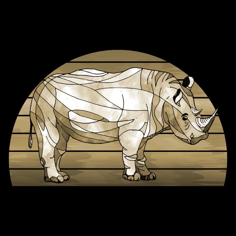 Rhinoceros