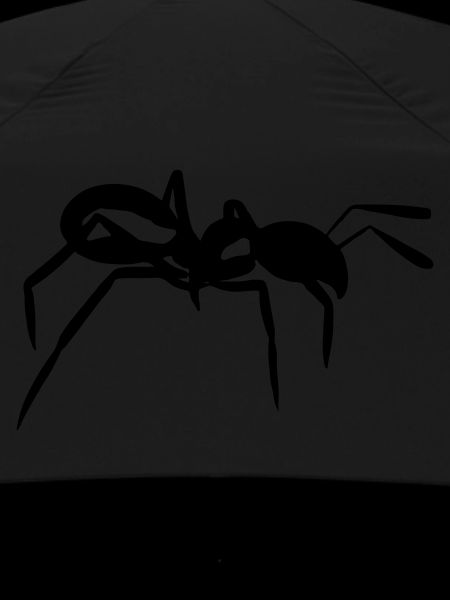 Ant Illustration Gift Idea