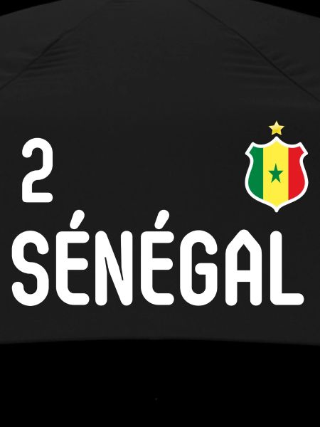 équipe Sénégal