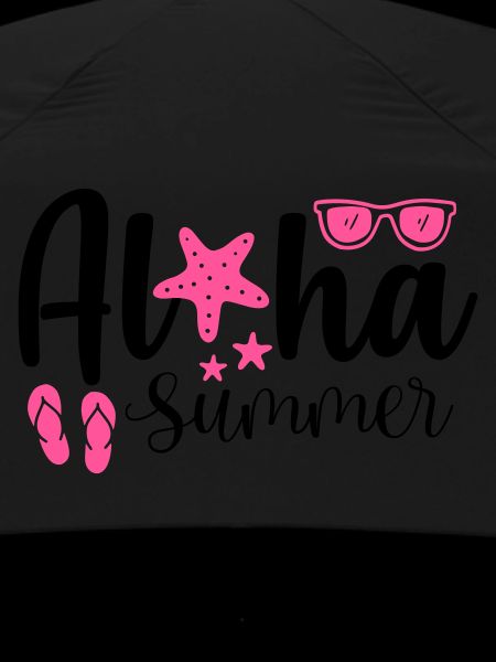 Aloha Summer