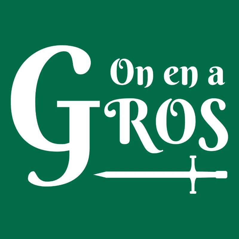 chevalier, épée, perceval, karadoc, merlin