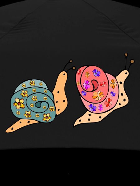 Snails