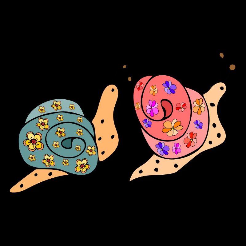 Escargots