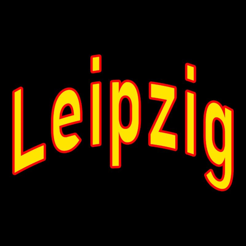 Leipzig