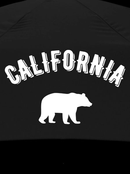 California