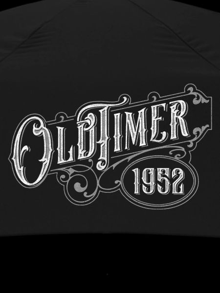 Oldtimer
