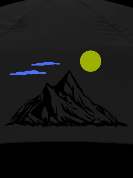 Mountains