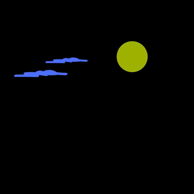Montagnes