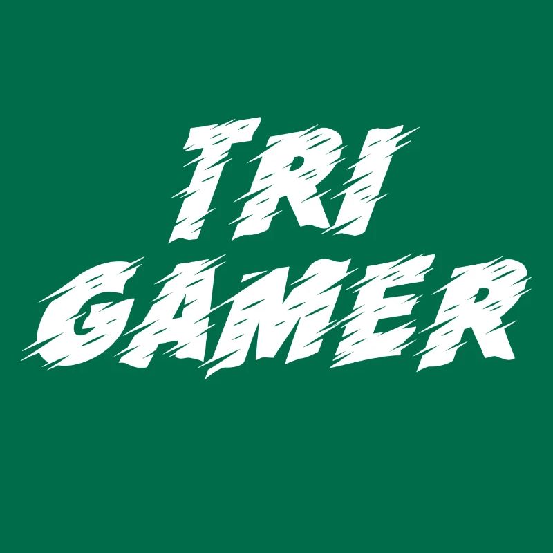 Game Gaming PC