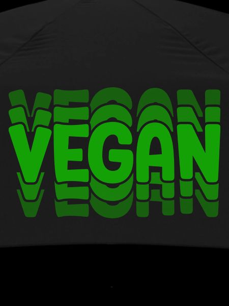 Vegan