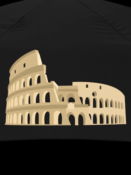 Koloseum