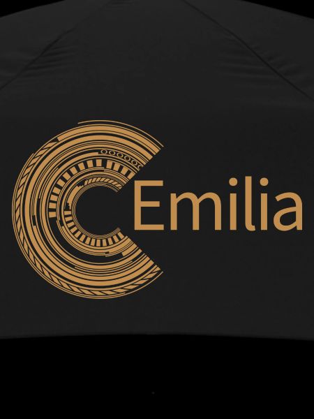 For Emilia