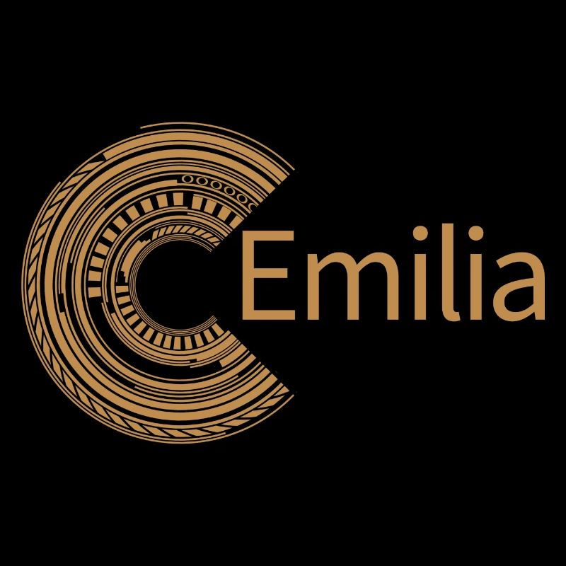 Pour Emilia