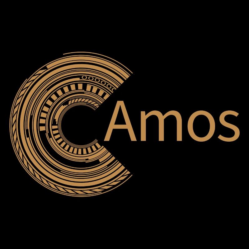 Pour Amos