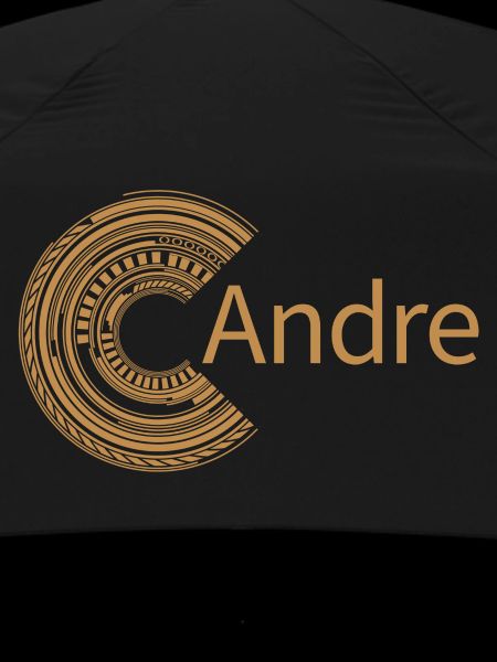 For Andre