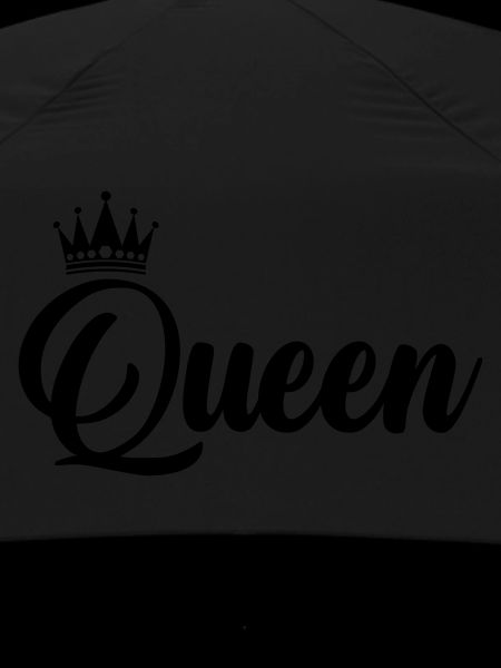 queen