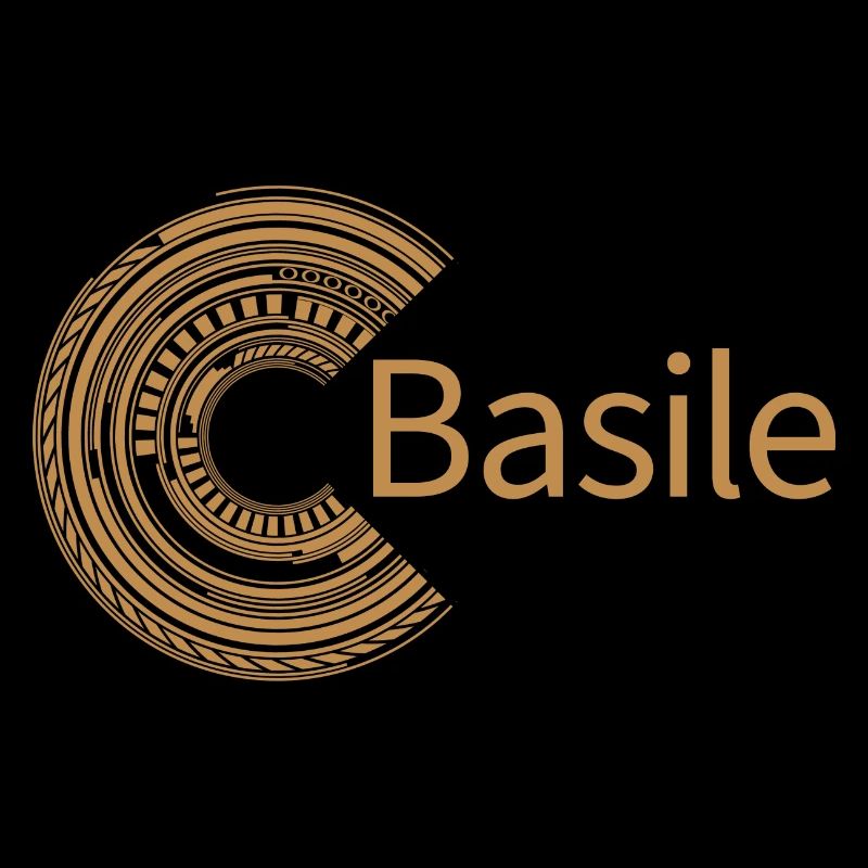 For Basile
