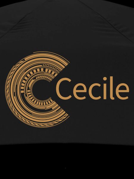 For Cecile