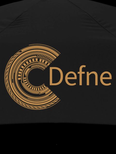 Pour Defne