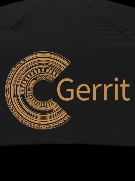 Pour Gerrit