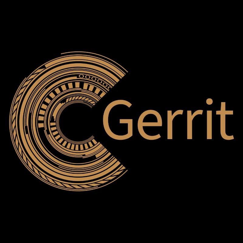 Pour Gerrit