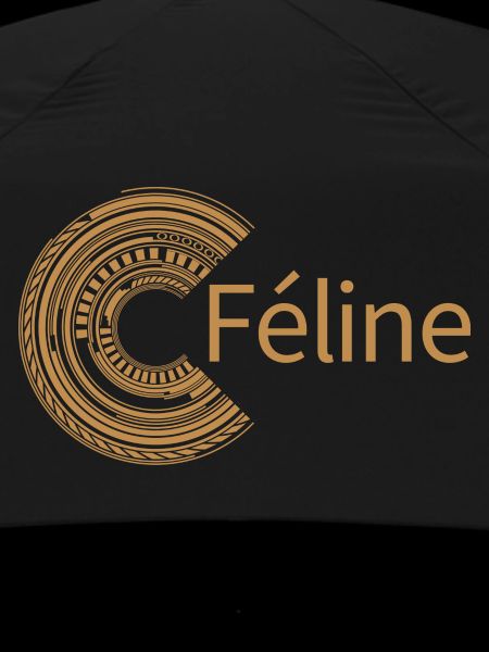 Pour Féline