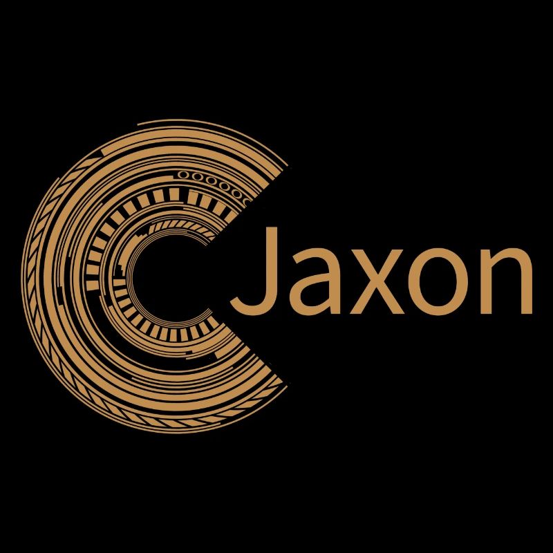 For Jaxon