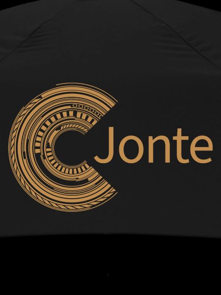 For Jonte