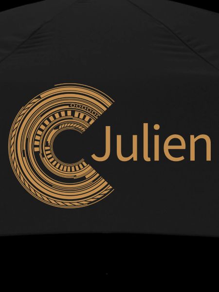For Julien