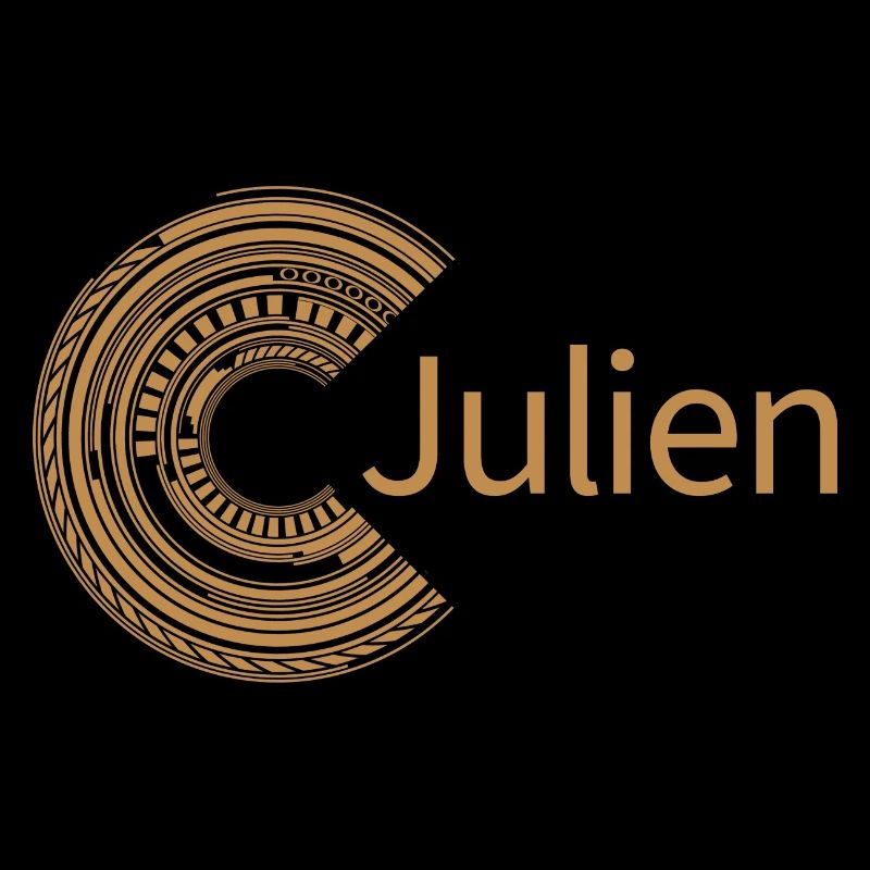 Für Julien