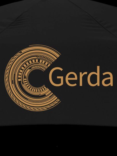 For Gerda
