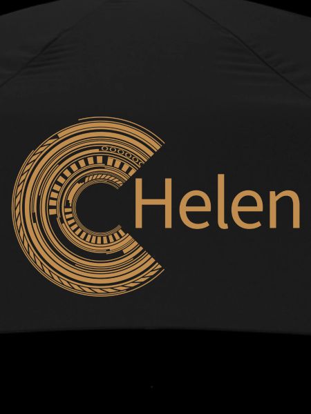 For Helen
