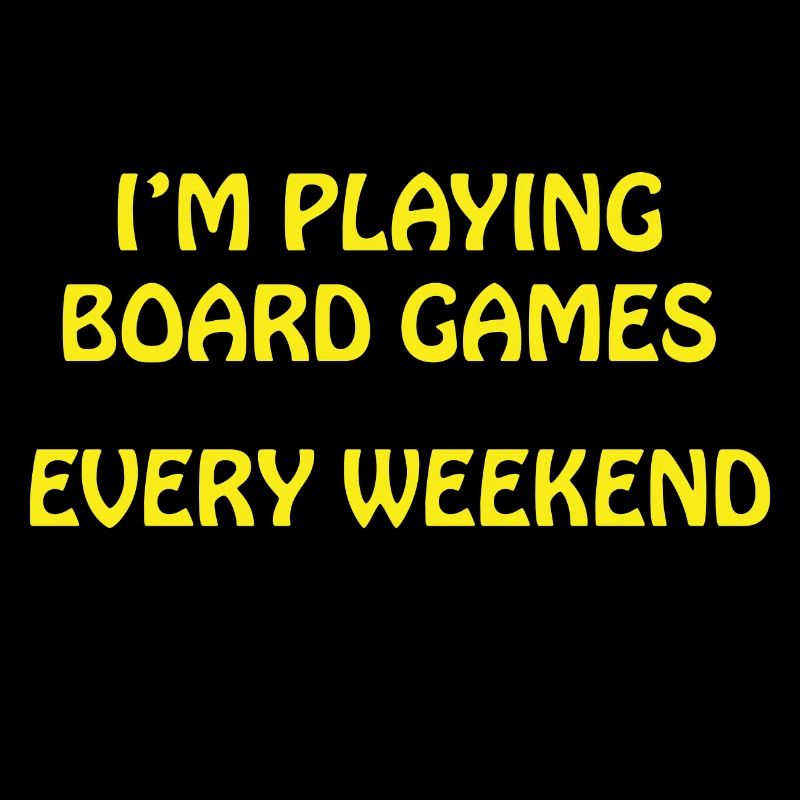 Boardgame Chess Backgammon Game Night