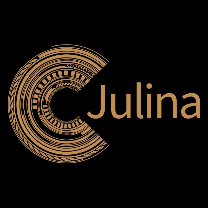 Pour Julina