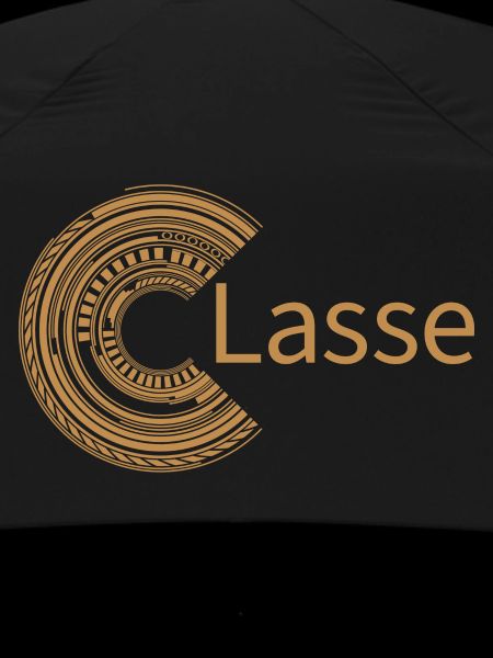 Für Lasse