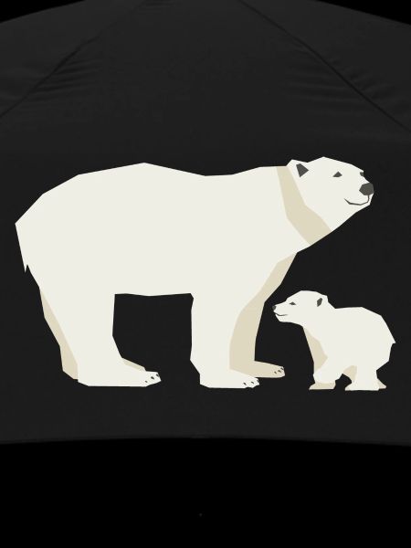 Wildtiere
