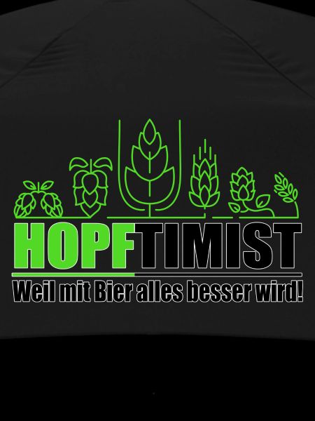 Hopftimist