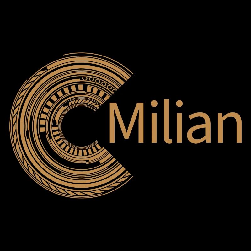 Pour Milian