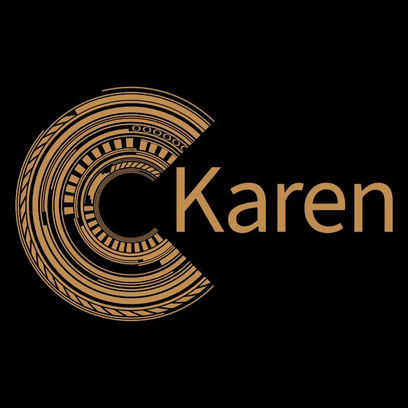 For Karen
