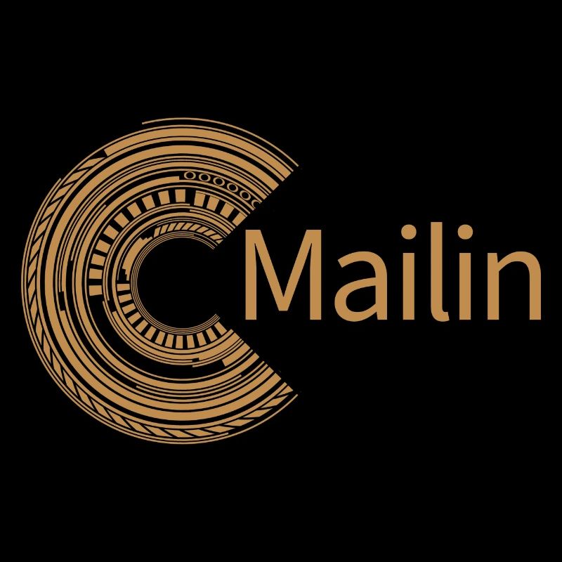 Pour Mailin