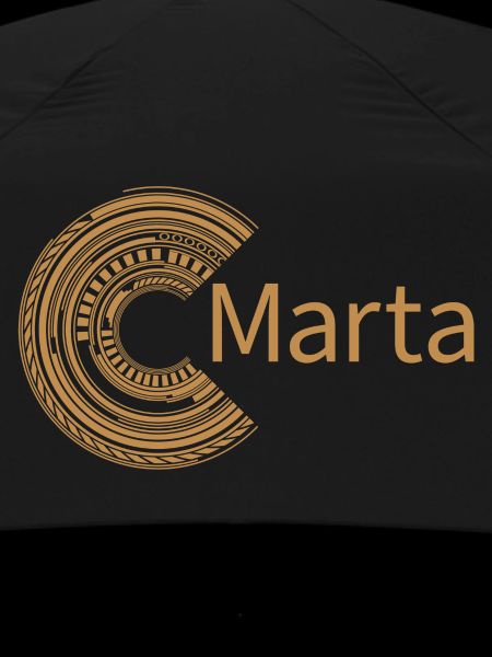 For Marta