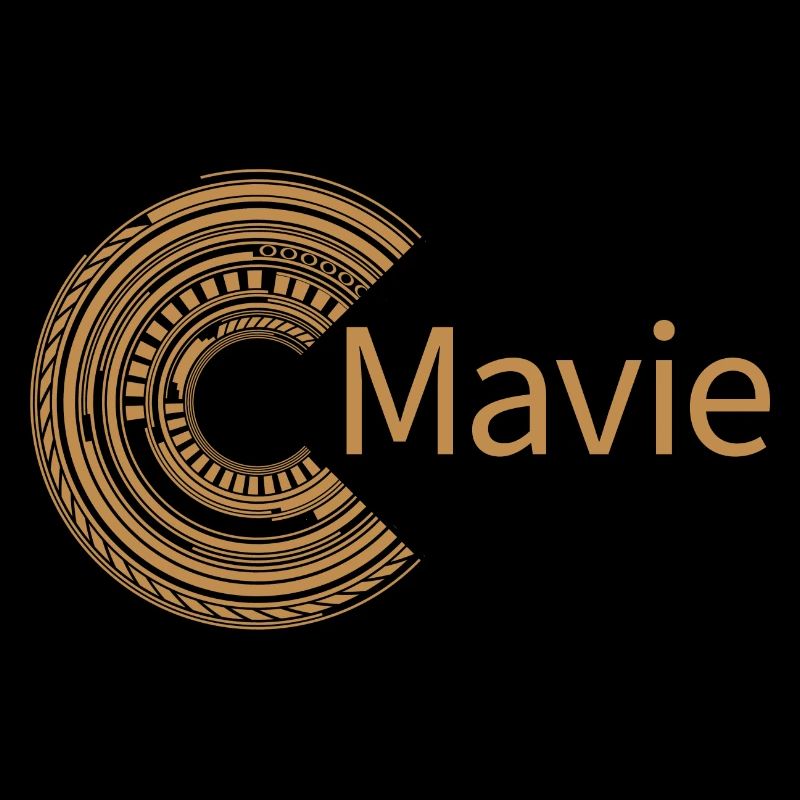 Für Mavie
