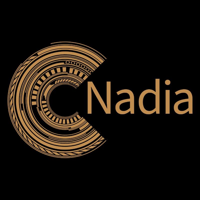 For Nadia
