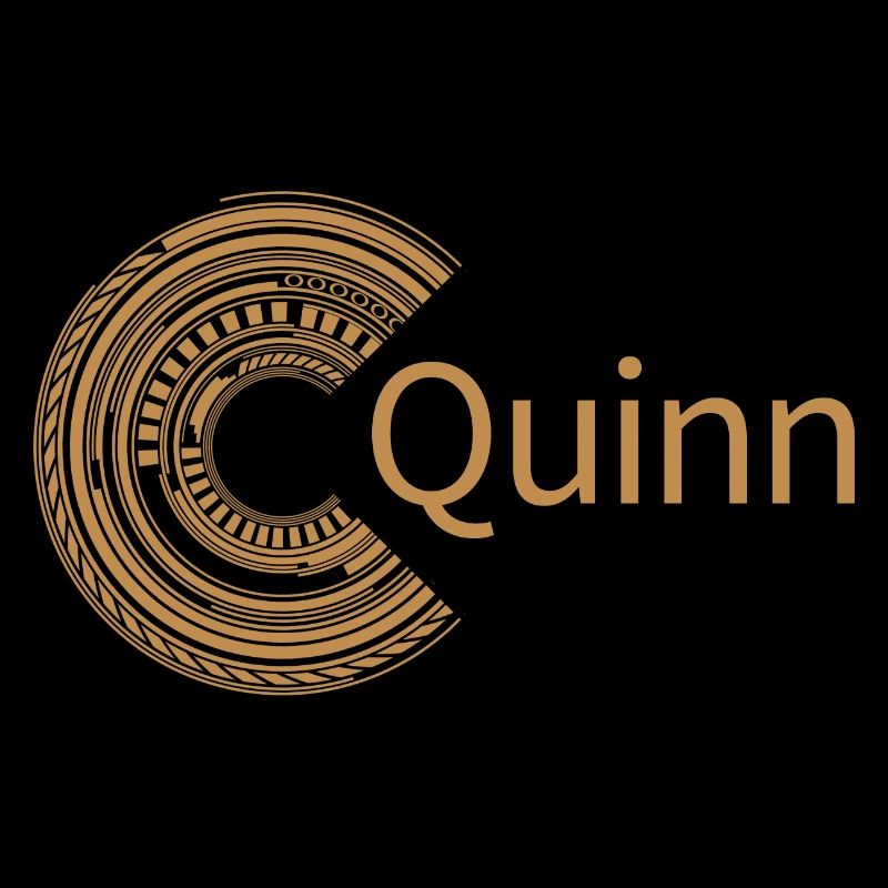 For Quinn